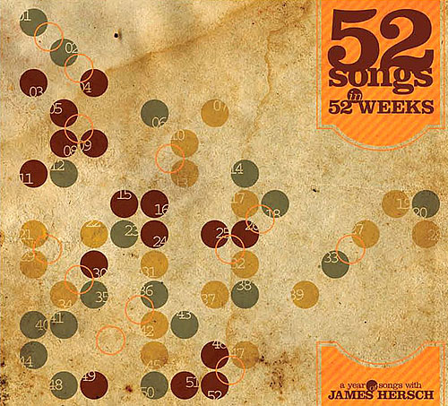about