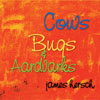 Cows, Bugs and Aardvarks CD